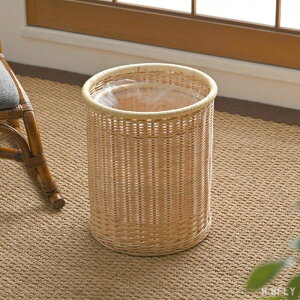 yő6,000~N[|zzzݔ S~ _Xg{bNX  ^ Ɩp ݔ i  K Xp  ze q Eߏ Eߏ C ʏ a i` a_ y 