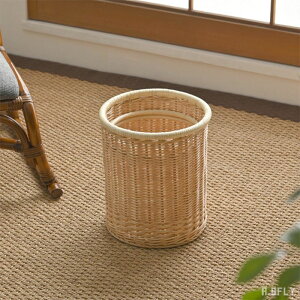 yő6,000~N[|zzzݔ S~ _Xg{bNX  ^ Ɩp ݔ i  K Xp  ze q Eߏ Eߏ C ʏ a i` a_ y 