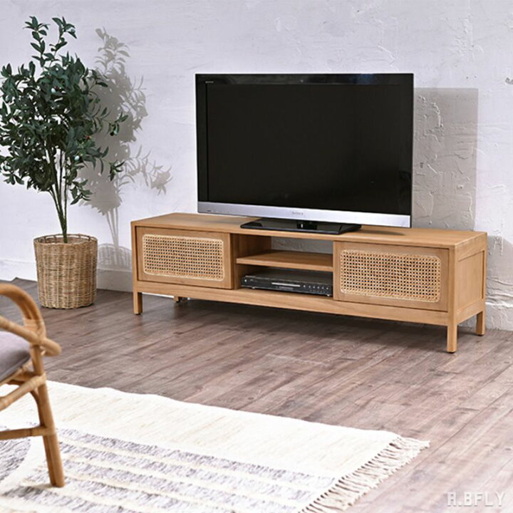 楽天市場】【最大6,000円クーポン配布中】テレビボード テレビ台 