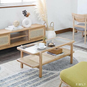 Z^[e[u rOe[u [e[u fBXvCe[u KXV It `[N ؐ C ^   i` R VRf  fUC AWAeCX