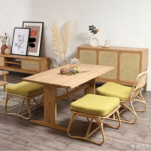 yBF ő6,000~OFFN[|z_CjOe[u Pi e[u H [^Cv  \t@[_CjO \t@_CjO `[N ؐ C ^  i` R VRf 