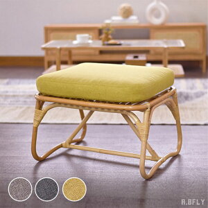 yő6,000~N[|zzzXc[ Ibg} _CjO`FA `FA[ HCX [^Cv  ֎q NbV \t@[_CjO \t@_CjO ^  y i`