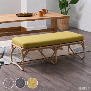 yő6,000~N[|zzzx` _CjOx` _CjO`FA `FA[ HCX [^Cv  ֎q NbV \t@[_CjO \t@_CjO ^  y i`