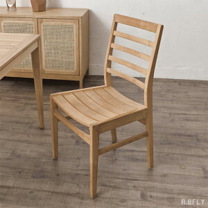 yő6,000~N[|zzz_CjO`FA `FA CX ֎q `FA[ JtF`FA ؐ H K[f`FA eX Ebh`FA C Ƌ  AEghA k i` 