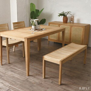 _CjOx` x` K[fx` eXx` | ֎q JtFx` 2l| Hx` ؐ Ebhx` K[f`FA eX Ebh`FA C Ƌ  AEghA 