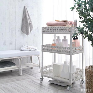 yő6,000~N[|zzzS h[ Tj^[ bN [ Eߏ ʏ LX^[ zCg Ƌ  ^ K[[ Pn t`Jg[ Vr[eCXg Rp