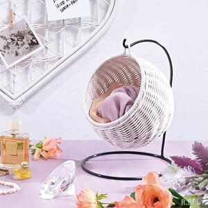 ~joXPbg  [ oXPbg nMO JS zCg Ƌ  ^ K[[ Pn t`Jg[ Vr[eCXg RpNg rO fBXvC w