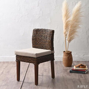 ySSbő6,000~OFFN[|z_CjO`FA CX ֎q `FA HCX JtF`FA EH[^[qVX ^ ؐ ؋r AWA GXjbN 썑 ][g o eX fU