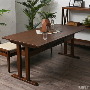 _CjOe[u [^Cv  H [_CjOe[u 150 It `[N VRf ؐ AWA GXjbN 썑 o ][g JtF i` fUC bNX N