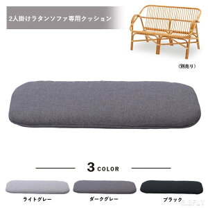 pNbV ][g`FA K[f`FA[ CX ֎q  EW _CjO oRj[  O JtF AEghA ^  AWA K[ft@j`[ p[\i`FA 