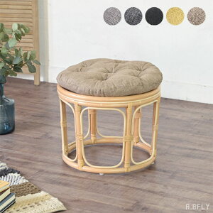 Xc[ | ֎q `FA TChe[u ~je[u e[u KXV KXe[u Ehe[u \t@TCh xbhTCh ^  Ibg} u wꖳ 