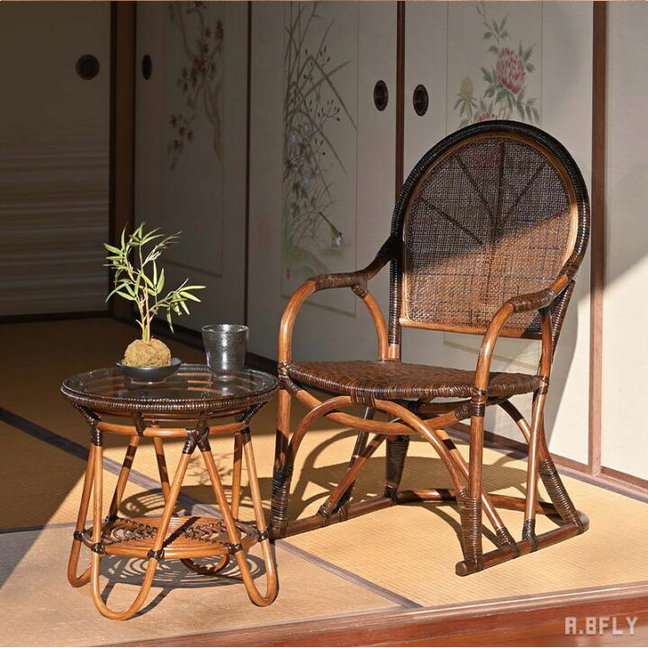 楽天市場】【最大6,000円クーポン配布中】テーブル コーヒーテーブル 