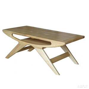 Z^[e[u e[u [e[u R[q[e[u rOe[u ؐ C XJCC XJC  d  _ NVJ VbN a_ Vv E