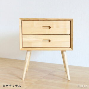 TChe[u iCge[u \t@TChe[u xbhTCh ؐ [ o C XJCC XJC  d  _ NVJ VbN a_ Vv