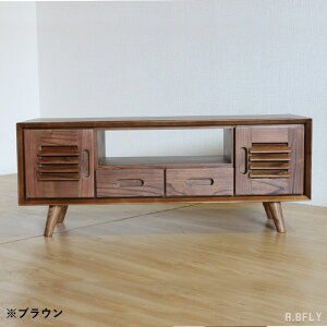 ySSbő6,000~OFFN[|zer{[h [{[h ؐ{[h Ebh{[h er [ AV@ XJC C XJCC  _ NVJ VbN a a_ 