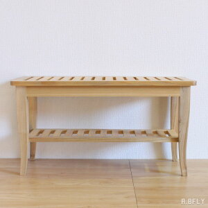 x` Hx` _CjOx` ؐx` Ebhx` 2l| 2Px` | wꖳ XJC C XJCC  _ NVJ VbN a a_ Vv