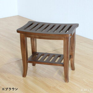 ySSbő6,000~OFFN[|zXc[ | wꖳ It [ ֎q CX ؐ`FA XJC C XJCC  _ NVJ ƃCX HCX VbN a 