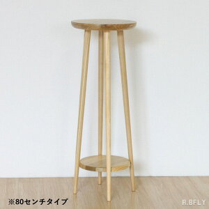 ԑ ԕru t[X^h ؐ Eh ی^ nC^Cv ȃXy[X Ebh I X XJC C XJCC  _ NVJ VbN Vv VR 