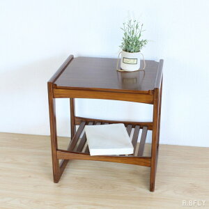 �T�C�h�e�[�u�� �i�C�g�e�[�u�� �\�t�@�T�C�h �ؐ��e�[�u�� �~�j�e�[�u�� �ԑ� �ԕr�u�� �`�[�N�� ���C�� �`�[�N���C �I�t�� ������ ���_�� �N���V�J�� �V�b�N �a�� �a���_�� �V���v�� �E�b