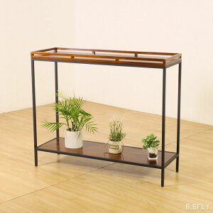 ySSbő6,000~OFFN[|zR\[e[u JE^[ v^[bN v^[X^h u ԕru O[ ubN X`[ ACA `[NC  C_X