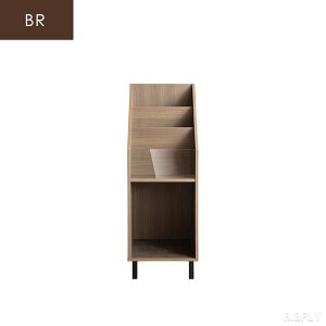 R[hbN R[h[ I[vbN WPbg fBXvCbN Vbv WPbg[ Ki Ղ[ RNV R[hCt G{bN }KWbN R