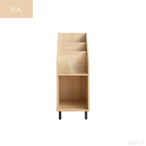 R[hbN R[h[ I[vbN WPbg fBXvCbN Vbv WPbg[ Ki Ղ[ RNV R[hCt G{bN }KWbN R