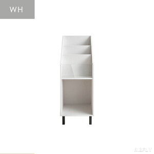 ���R�[�h���b�N ���R�[�h���[ �I�[�v�����b�N �W���P�b�g �f�B�X�v���C���b�N �V���b�v �W���P�b�g���[ �K�i�� �����Ղ���[ �R���N�V���� ���R�[�h���C�t �G�{���b�N �}�K�W�����b�N ���R