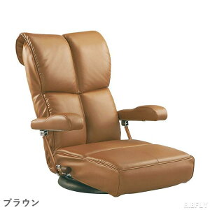 yBF ő6,000~OFFN[|z] ֎q `FA[ CX \t@[ NCjO nCobN Iut l| \tgU[ rO a uE ubN bh { Y 