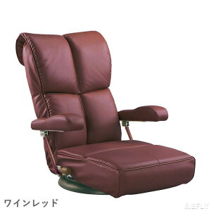 ySSbő6,000~OFFN[|z] ֎q `FA[ CX \t@[ NCjO nCobN Iut l| \tgU[ rO a uE ubN bh { Y 