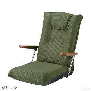 ֎q `FA[ CX \t@[ NCjO nCobN Iut l| VR |v o[ rO a uE O[ { Y i Mtg v[g S 