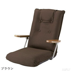 ֎q `FA[ CX \t@[ NCjO nCobN Iut l| VR |v o[ rO a uE O[ { Y i Mtg v[g S 