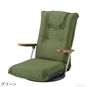 yBF ő6,000~OFFN[|z] ֎q `FA[ CX \t@[ NCjO nCobN Iut l| VR |v o[ rO a uE O[ { 