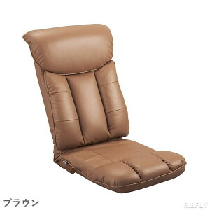 yBF ő6,000~OFFN[|z֎q `FA[ CX \t@[ NCjO nCobN l| \tgU[ rO a uE ubN bh ^ { Y i Mtg