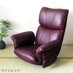 ] ֎q `FA[ CX \t@[ NCjO nCobN Iut l| \tgU[ rO a uE ubN bh ӂӂ { Y i Mtg v[