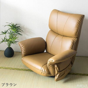 ] ֎q `FA[ CX \t@[ NCjO nCobN Iut l| \tgU[ rO a uE ubN bh ӂӂ { Y i Mtg v[