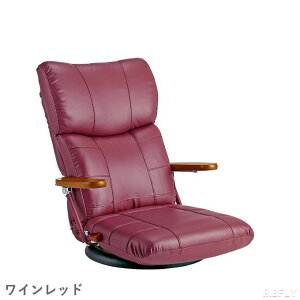 yBF ő6,000~OFFN[|z] ֎q `FA[ CX \t@[ NCjO nCobN Iut l| \tgU[ rO a uE ubN bh ӂӂ {