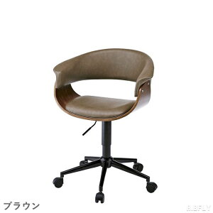 `FA CX fXN`FA[ [N`FA p\R`FA ֎q Ȃ VR v LX^[t ]  Be[W X  jOCeA C O[ ubN 