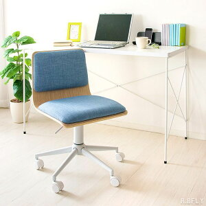 yő6,000~N[|zzz`FA CX fXN`FA[ [N`FA p\R`FA ֎q Ȃ t@ubN LX^[t ]  X  ~bhZ`[ k O