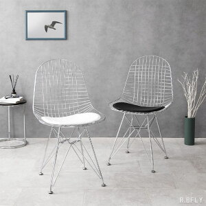 ySSbő6,000~OFFN[|zv_Ng  C[Y C[`FA ֎q `FA | ~bhZ`[ bV`FA X`[ y ϋv U[ ubN zCg N