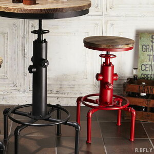 o[`FA nCXc[ JE^[`FA | ֎q `FA | C_XgA jOCeA Be[W  g ~ ubN X`[r JtF HX e T