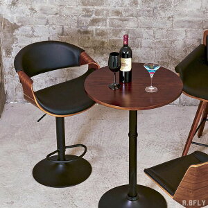 �o�[�`�F�A �n�C�X�c�[�� �J�E���^�[�`�F�A ���| �֎q �`�F�A ���|�� �V�R�� �i�`������ �z���C�g �u���E�� �u���b�N ���~�� ��] �w������ ������v ������ ���_�� �~�b�h�Z���`�����[ ���H