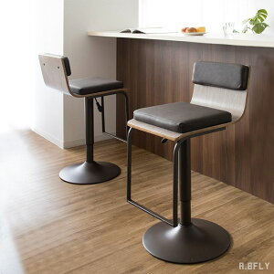 yő6,000~N[|zzzo[`FA nCXc[ JE^[`FA | ֎q `FA | Ȗ VR ubN v NbV ] w ~ _ Be[W ~b