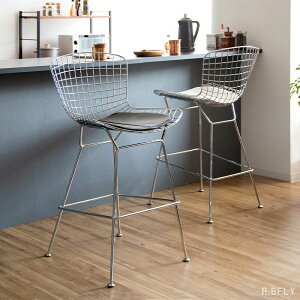 o[`FA JE^[`FA Xc[ v_Ng  xgCA C[`FA ֎q `FA |`FA ~bhZ`[ bV`FA X`[ y ϋv U[ ubN 