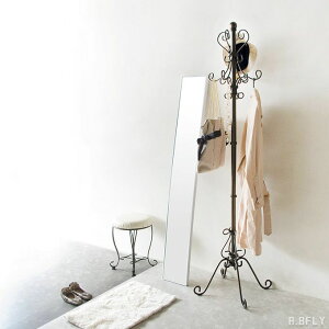 |[nK[ nK[bN R[gnK[ m| ueBbNnK[  S[h S[WX GKg Lr ACA X`[ l炵 Pn Vv Vbv [