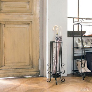 ySSbő6,000~OFFN[|zP AuX^h ֎[ P AeB[N S[h GKg Lr ACA X`[ Vbv  ueBbN RpNg Pn