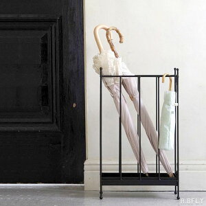 ySSbő6,000~OFFN[|zP AuX^h ֎[ P AeB[N XpjbVeCXg ubN zCg ACA X`[ Vbv  ueBbN R