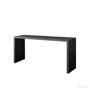 �f�X�N �� �I�ׂ� �T�C�Y �V���v�� �� ��Ƒ� �p�\�R���f�X�N PC ���[�N�f�X�N �v�����^�[�u�� �}���`�f�X�N �e�����[�N �ݑ�[�N �ݑ�Ζ� �f�X�N�g�b�v �J�E���^�[�e�[�u�� �_�C�j���O�e