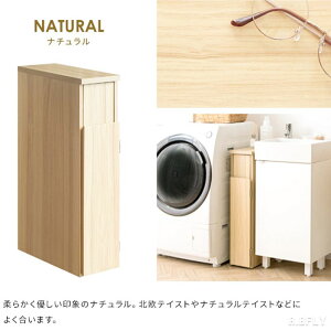 yBF ő6,000~OFFN[|zS~ _Xg{bNX ݔ vbV vbV X ȃXy[X  Ԏ[  LX^[t RpNg ؖڒ i` uE 