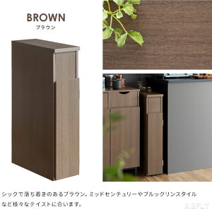 ySSbő6,000~OFFN[|zS~ _Xg{bNX ݔ vbV vbV X ȃXy[X  Ԏ[  LX^[t RpNg ؖڒ i` uE 