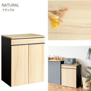 S~ _Xg{bNX ݔ  ot [  LX^[t ؖڒ i` uE zCg  fUC _ Vv ~bhZ`[ ubNX^C 